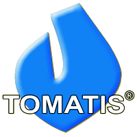 Tomatis_-_logo.gif