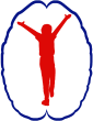 logo Sensorium